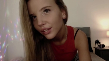 Angelica_Lexxi_Brown  25-09-2021